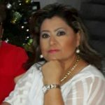 marysanchez marysanchez